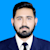 Vet Awais
