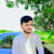 M Rehman