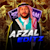 Afzal Shorts