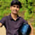 Asim Paudel