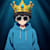 Spazyboy