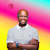 Kobby