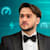 Irfan Niazi Pro