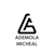 Ademola