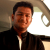 Md. Imran Munsi