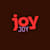 Joyf