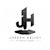 Joseph H