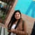 Sakshi