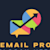 Email P