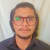 Zaid.shaggy