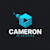 Cameron