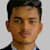 Debangshu Ghosh