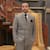 Waleed