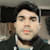 Vishal Raj
