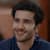 Aftab Ghafoor