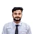 Hossain