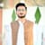 Uneeb Chaudhary
