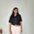 Sanjana.R