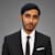 Ajman Hossain