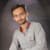 Ankur M
