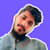 M Talha