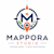 Moppora