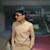Yaseen Khan