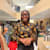 Constance T