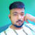 Satish