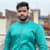 Haider A