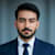Saqib Hussain