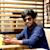 Manoj Kumar
