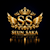 Seun S