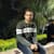 Cve Awad