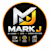 Mark J