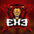 exeff2
