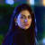 Sidra Khan