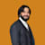 Syed