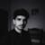 Usman