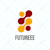 Futuree