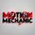 Mmech