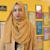 Momina Ameen