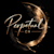 Perpetual C.H.