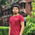 Dipta Mazumder