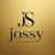 jossy