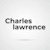 Charles