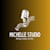 Michelle W