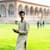 Aaqib Zubair