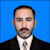 Kamran