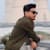 Md Atiur